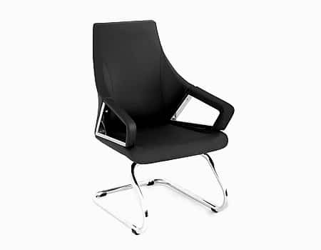 DELTA MİSAFİR KOLTUĞU