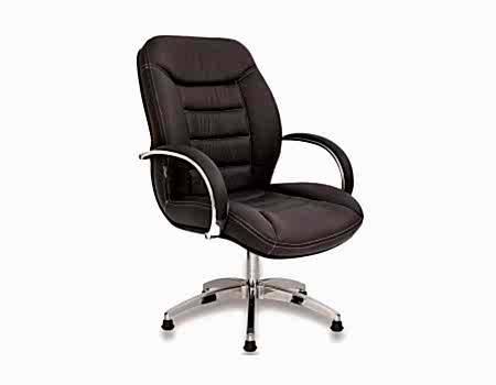 DIAMOND MİSAFİR KOLTUĞU