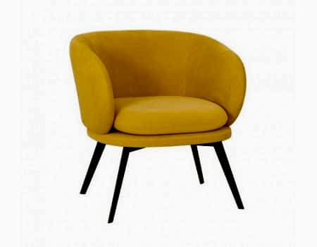 FERRİ MİSAFİR KOLTUĞU