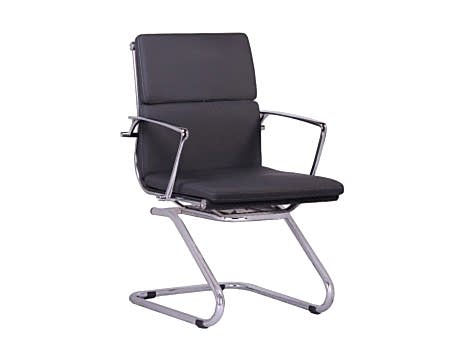 FOREX MİSAFİR KOLTUĞU