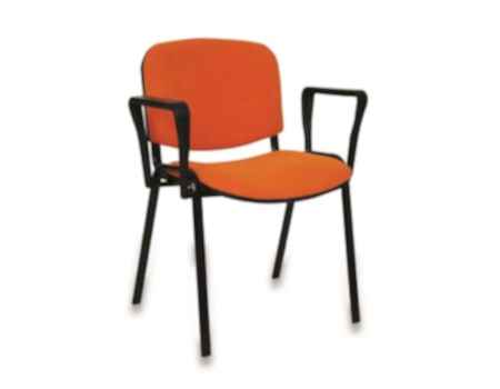 FORM MİSAFİR KOLTUĞU