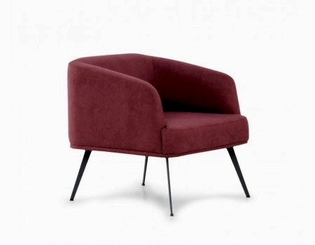  FOX MİSAFİR KOLTUĞU