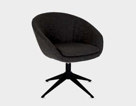 GALA MİSAFİR KOLTUĞU