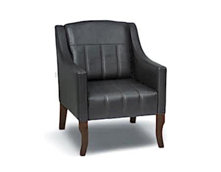  GONCA MİSAFİR KOLTUĞU