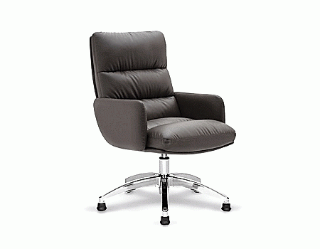  GRADEL MİSAFİR KOLTUĞU