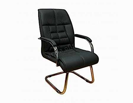   GÖZDE MİSAFİR KOLTUĞU