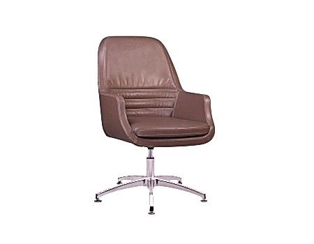 HULK MİSAFİR KOLTUĞU