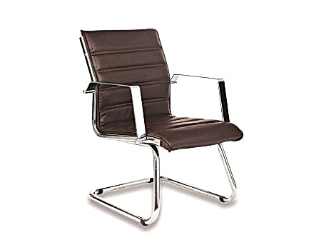 İNDUS MİSAFİR KOLTUĞU