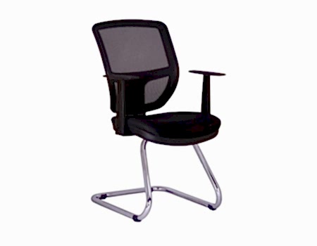  JAZZ MİSAFİR KOLTUĞU