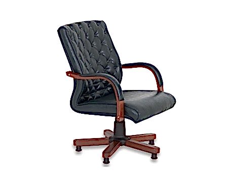 LİVA MİSAFİR KOLTUĞU