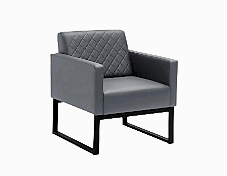 LUBAN MİSAFİR KOLTUĞU