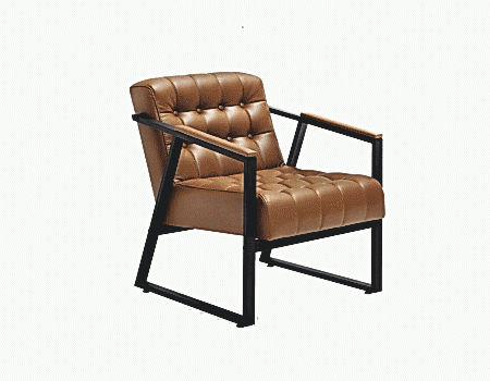 MAYA MİSAFİR KOLTUĞU