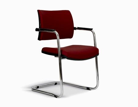 MİNCİ MİSAFİR KOLTUĞU