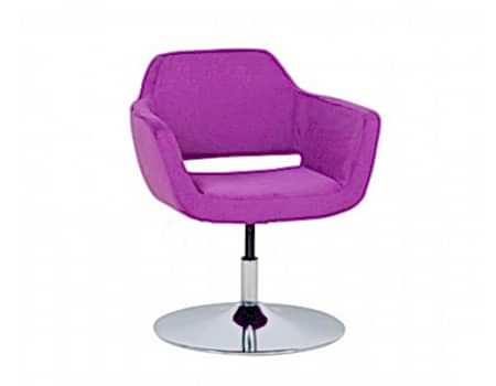 MONDO MİSAFİR KOLTUĞU