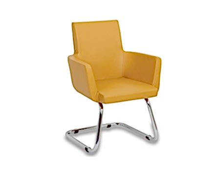 MOVİ MİSAFİR KOLTUĞU