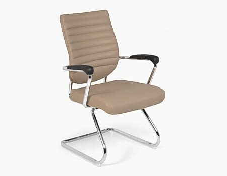 NEHİR MİSAFİR KOLTUĞU