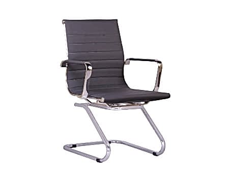 NOVA MİSAFİR KOLTUĞU