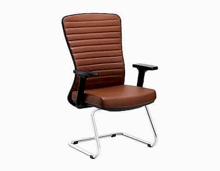 NOVELLA MİSAFİR KOLTUĞU