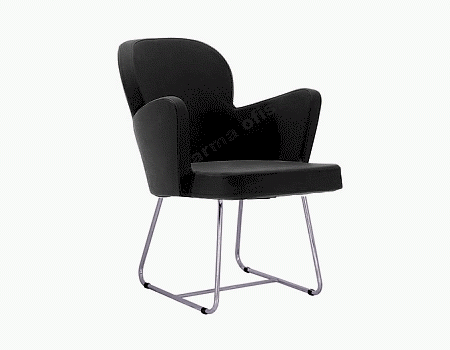 PANAMA MİSAFİR KOLTUĞU