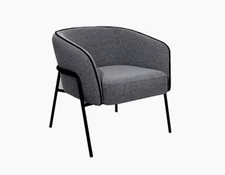  POİNT MİSAFİR KOLTUĞU