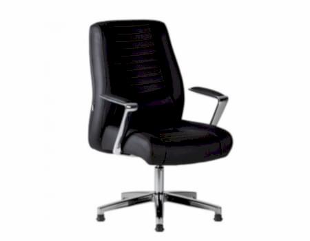 POYRAZ MİSAFİR KOLTUĞU