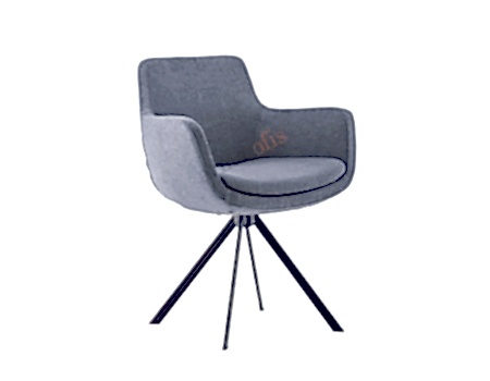  RİTMİX MİSAFİR KOLTUĞU / KILIÇ AYAKLI