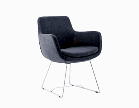  RİTMİX MİSAFİR KOLTUĞU