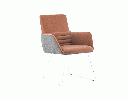  SEDEF MİSAFİR KOLTUĞU