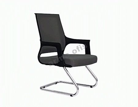   SMART MİSAFİR KOLTUĞU