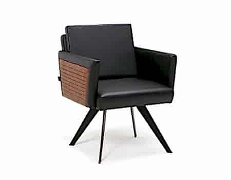 SPACE MİSAFİR KOLTUĞU