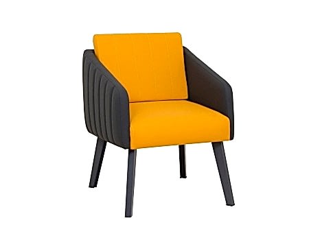 TEKNİK MİSAFİR KOLTUĞU