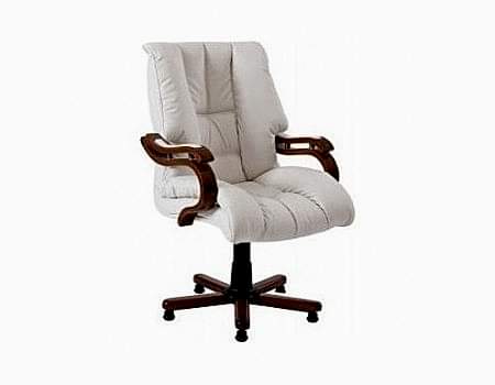  VERSO MİSAFİR KOLTUĞU