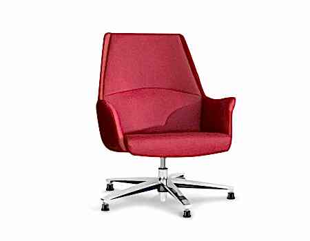 VISION MİSAFİR KOLTUĞU