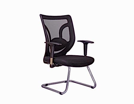  VOX FİLELİ MİSAFİR KOLTUĞU