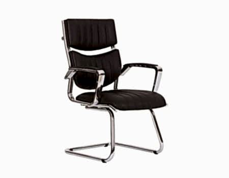 WELLA MİSAFİR KOLTUĞU