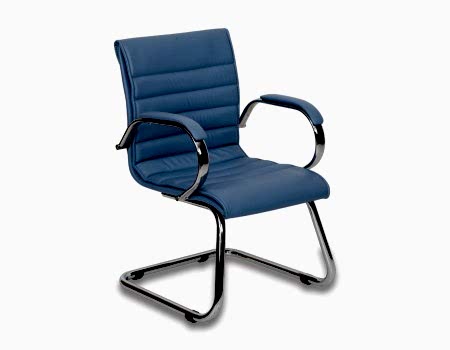 ÖZGÜR  MİSAFİR KOLTUĞU