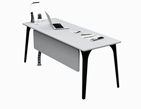 COMPACT OFİS MASASI