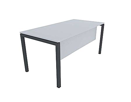 FLORA ÇALIŞMA MASASI