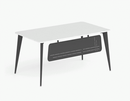 RİTİM OFİS MASASI