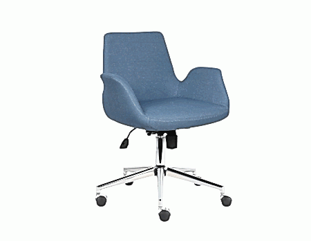 ARMA ŞEF & TOPLANTI KOLTUĞU