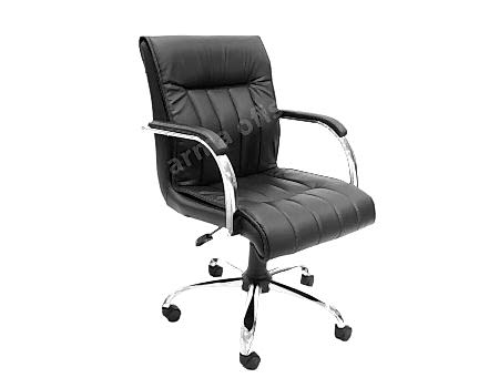  ARTE ŞEF & TOPLANTI KOLTUĞU