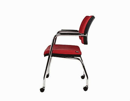 MİNCİ TOPLANTI KOLTUĞU