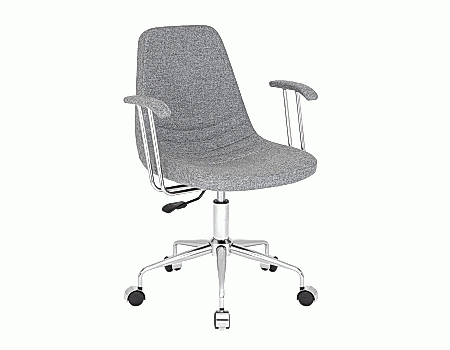 BETY ŞEF & TOPLANTI KOLTUĞU / KOLÇAKLI