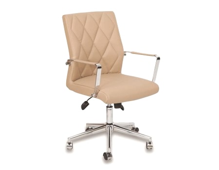 PERGE ŞEF & TOPLANTI KOLTUĞU