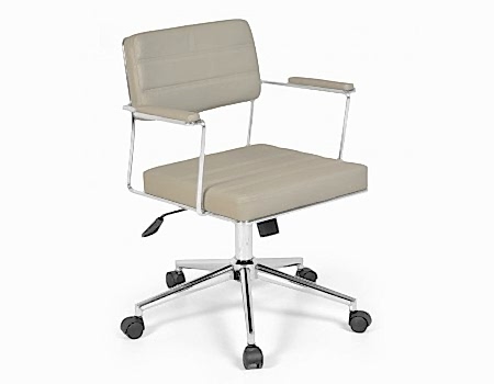 ÇİZGİ ŞEF & TOPLANTI KOLTUĞU