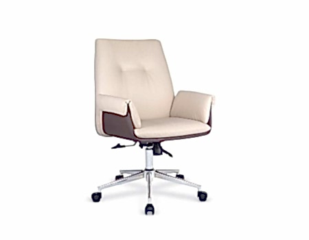 CORDOBA ŞEF & TOPLANTI KOLTUĞU