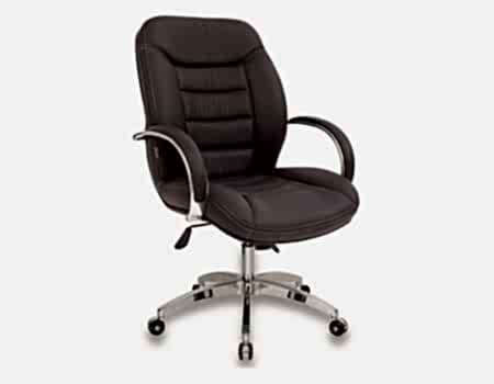 DIAMOND ŞEF & TOPLANTI KOLTUĞU