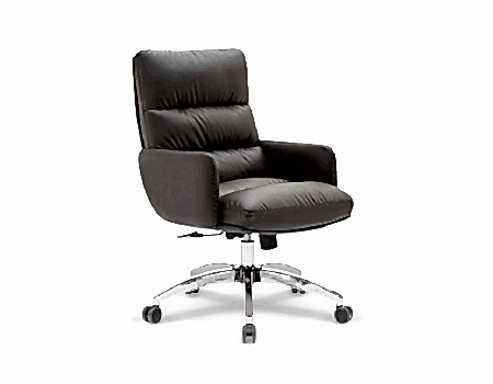  GRADEL ŞEF & TOPLANTI KOLTUĞU