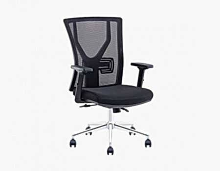  HARMONY ŞEF & TOPLANTI KOLTUĞU