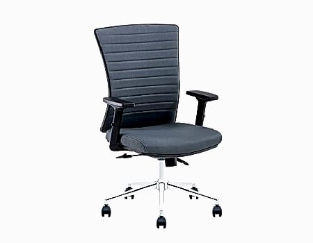  HARMONY X ŞEF&TOPLANTI KOLTUĞU